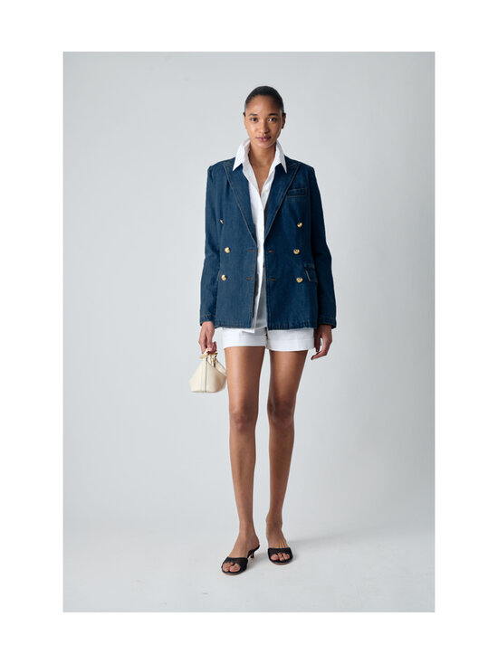 Lauren Ralph Lauren - Teksableiser - MAXEN WASH | Stockmann - photo 2