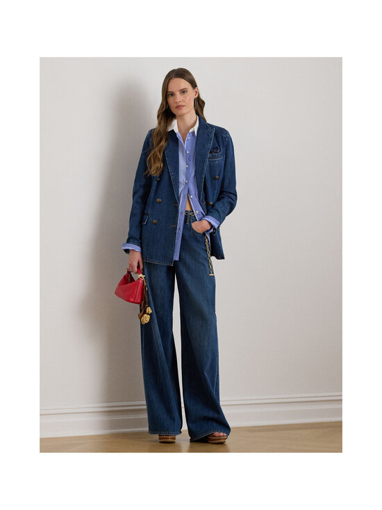 Lauren Ralph Lauren - Teksableiser - MAXEN WASH | Stockmann - photo 3