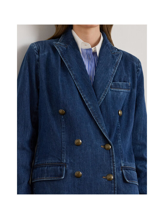 Lauren Ralph Lauren - Teksableiser - MAXEN WASH | Stockmann - photo 4