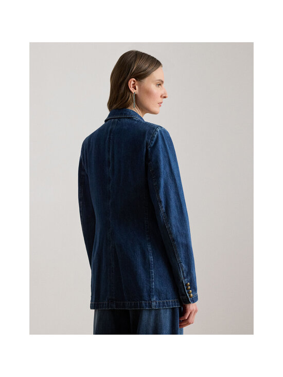 Lauren Ralph Lauren - Teksableiser - MAXEN WASH | Stockmann - photo 5