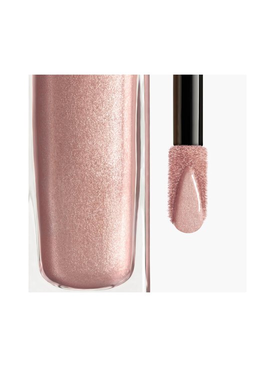 CHANEL - OMBRE PREMIÈRE LAQUE Longwear Liquid Eyeshadow - BROWN - photo 2 CHANEL - OMBRE PREMIÈRE LAQUE Longwear Liquid Eyeshadow - BROWN | Stockmann - photo 2
