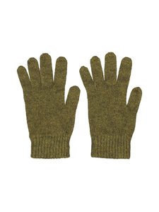Sauso - Onni vilnas pirkstaiņi - AVOKA ( OLIVE MELE ) Sauso - Onni vilnas pirkstaiņi - AVOKA ( OLIVE MELE ) | Stockmann