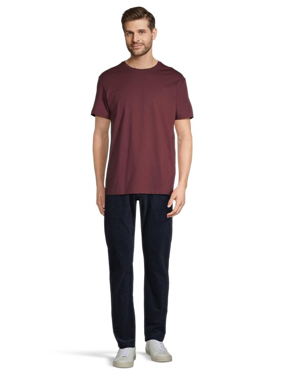 Cap Horn - New Bono - t-paita - NEW WINE | Stockmann - photo 2