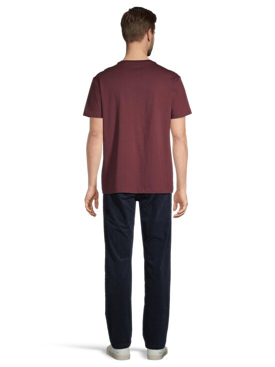 Cap Horn - New Bono - t-paita - NEW WINE | Stockmann - photo 3