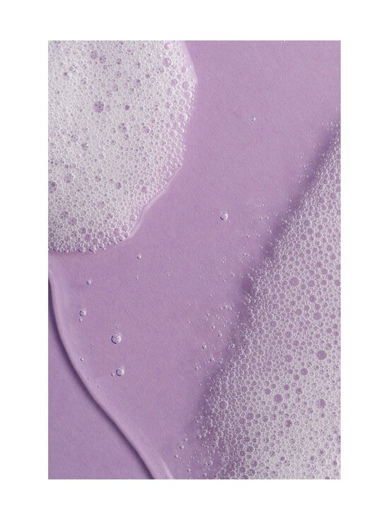 Lumene - Šampoon ILMA Volume & Lift - NOCOL - photo 2 Lumene - Šampoon ILMA Volume & Lift - NOCOL | Stockmann - photo 2