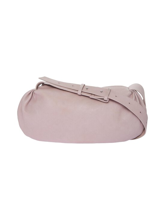 A+more - Meg Sling -nahkalaukku - NUDE PINK | Stockmann - photo 1