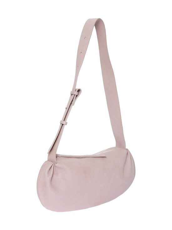 A+more - Meg Sling -nahkalaukku - NUDE PINK | Stockmann - photo 2