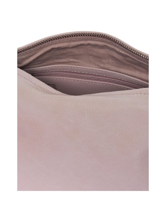 A+more - Meg Sling -nahkalaukku - NUDE PINK | Stockmann - photo 3