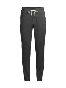 Vuori - Ponto Performance -housut - HCC CHARCOAL HEATHER Vuori - Ponto Performance -housut - HCC CHARCOAL HEATHER | Stockmann