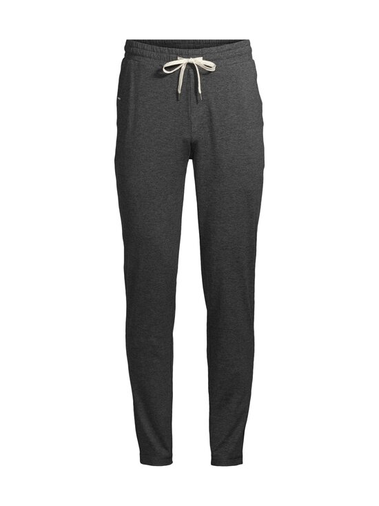 Vuori - Ponto Performance -housut - HCC CHARCOAL HEATHER - photo 1 Vuori - Ponto Performance -housut - HCC CHARCOAL HEATHER | Stockmann - photo 1
