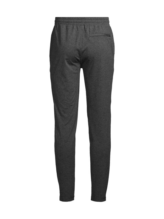 Vuori - Ponto Performance -housut - HCC CHARCOAL HEATHER - photo 2 Vuori - Ponto Performance -housut - HCC CHARCOAL HEATHER | Stockmann - photo 2