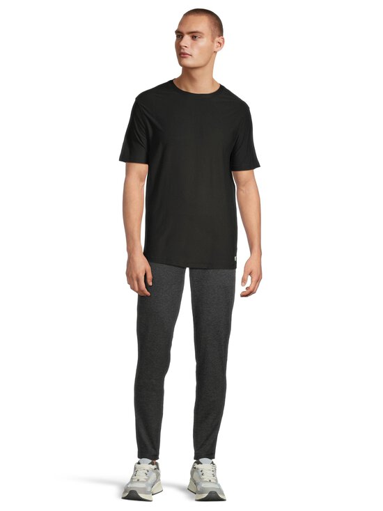Vuori - Ponto Performance -housut - HCC CHARCOAL HEATHER - photo 3 Vuori - Ponto Performance -housut - HCC CHARCOAL HEATHER | Stockmann - photo 3
