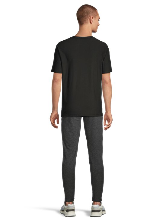 Vuori - Ponto Performance -housut - HCC CHARCOAL HEATHER - photo 4 Vuori - Ponto Performance -housut - HCC CHARCOAL HEATHER | Stockmann - photo 4