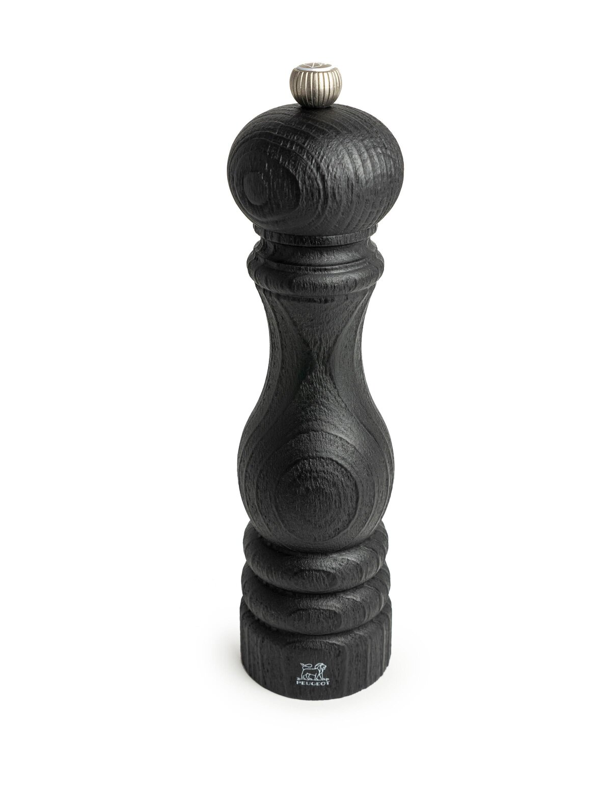 Paris Nature-suolamylly 22 cm