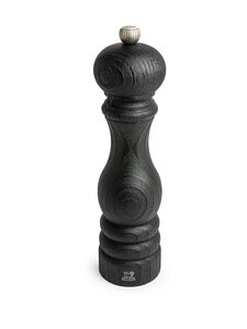Peugeot - Soolaveski Paris Nature 22 cm - BLACK Peugeot - Soolaveski Paris Nature 22 cm - BLACK | Stockmann
