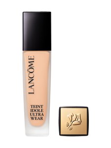 Lancôme - Teint Idole Ultra Wear Foundation -meikkivoide 30 ml | Stockmann