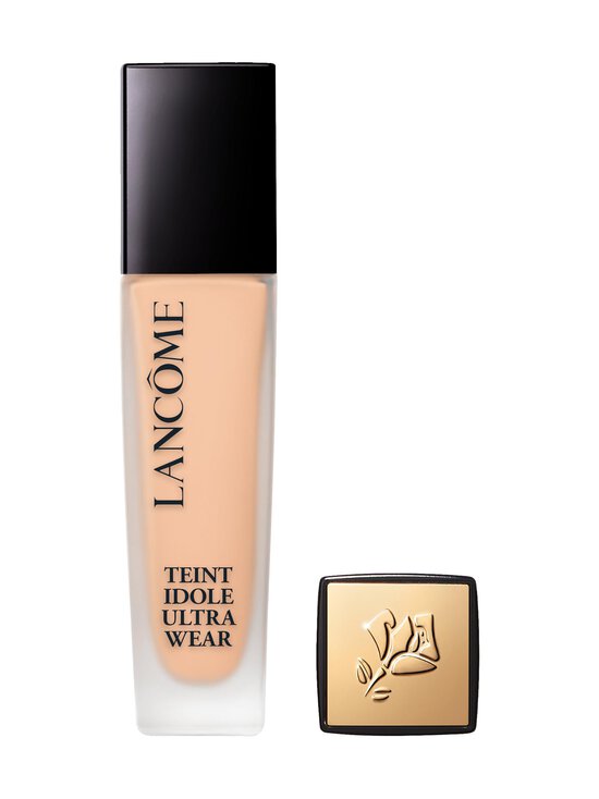 Lancôme - Jumestuskreem Teint Idole Ultra Wear Foundation 30 ml - 125W | Stockmann - photo 1
