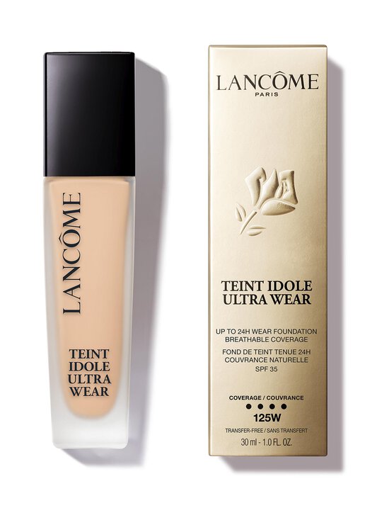 Lancôme - Jumestuskreem Teint Idole Ultra Wear Foundation 30 ml - 125W | Stockmann - photo 2