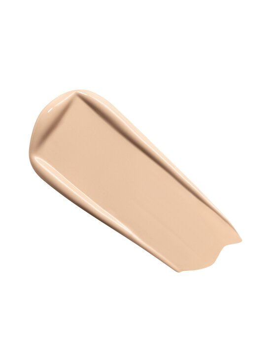Lancôme - Jumestuskreem Teint Idole Ultra Wear Foundation 30 ml - 125W | Stockmann - photo 4