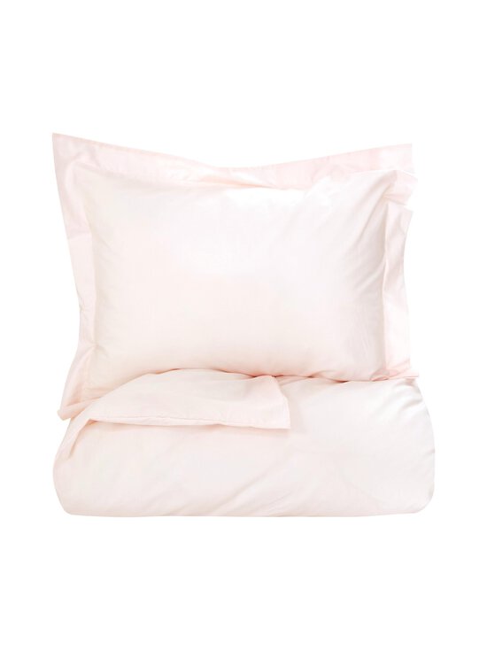 Villa Stockmann - Como spilvens pārvalks - SOFT ROSE - photo 3 Villa Stockmann - Como spilvens pārvalks - SOFT ROSE | Stockmann - photo 3