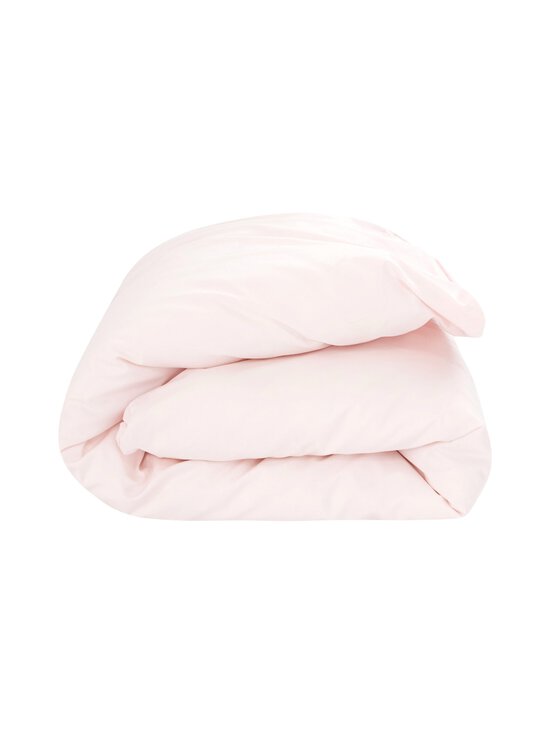 Villa Stockmann - Como spilvens pārvalks - SOFT ROSE - photo 4 Villa Stockmann - Como spilvens pārvalks - SOFT ROSE | Stockmann - photo 4