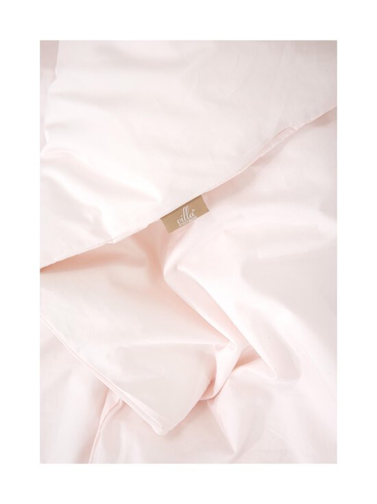 Villa Stockmann - Como spilvens pārvalks - SOFT ROSE - photo 5 Villa Stockmann - Como spilvens pārvalks - SOFT ROSE | Stockmann - photo 5