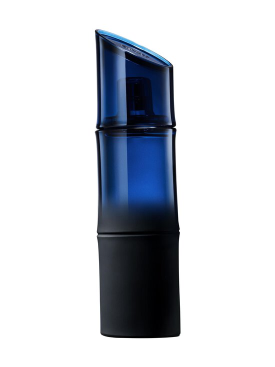 Kenzo - Homme Santal Marin EdT, 110ml - NOCOL - photo 1 Kenzo - Homme Santal Marin EdT, 110ml - NOCOL | Stockmann - photo 1
