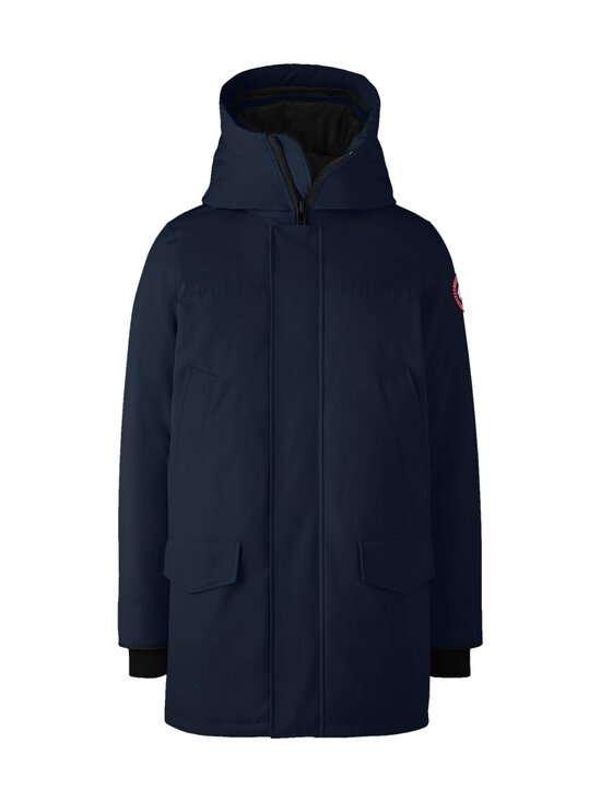 Langford dūnu parka