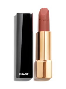 CHANEL - ROUGE ALLURE VELVET Luminous Matte Lip Colour | Stockmann