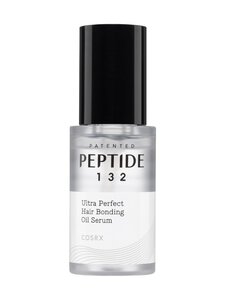 Cosrx - Peptide Hair Bonding Oil Serum -hiusöljyseerumi | Stockmann