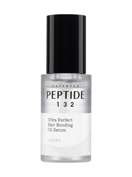 Cosrx - Peptide Hair Bonding Oil Serum -hiusöljyseerumi - NOCOL | Stockmann - photo 1