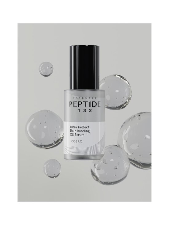 Cosrx - Peptide Hair Bonding Oil Serum -hiusöljyseerumi - NOCOL | Stockmann - photo 2