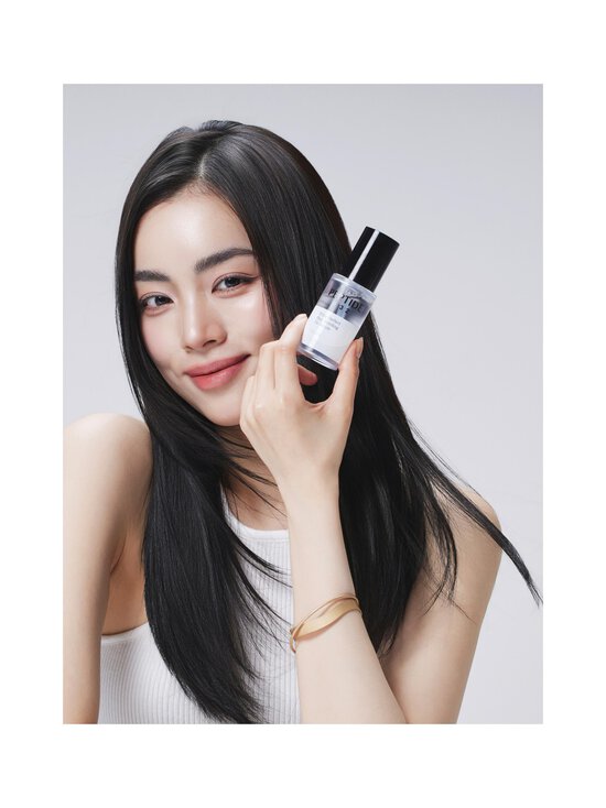 Cosrx - Peptide Hair Bonding Oil Serum -hiusöljyseerumi - NOCOL | Stockmann - photo 3