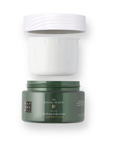 Rituals - The Ritual of Jing Body Cream ķermeņa krēms 220 ml Rituals - The Ritual of Jing Body Cream ķermeņa krēms 220 ml | Stockmann
