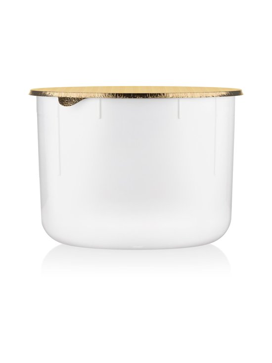 Rituals - The Ritual of Jing Body Cream -vartalovoide 220 ml - NOCOL - photo 2 Rituals - The Ritual of Jing Body Cream -vartalovoide 220 ml - NOCOL | Stockmann - photo 2
