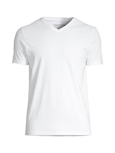 CONSTRUE - Cory-paita - WHITE CONSTRUE - Cory-paita - WHITE | Stockmann