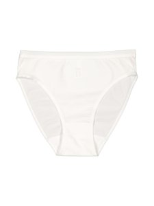 Speidel - Biksītes, 2 pāri - VALKOINEN | Stockmann