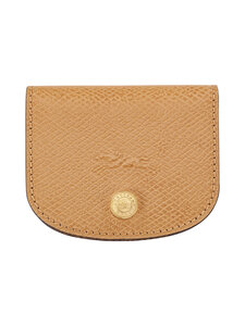 Longchamp - Kaarditasku Epure, 10 x 8,5 cm - M81 DULCE | Stockmann
