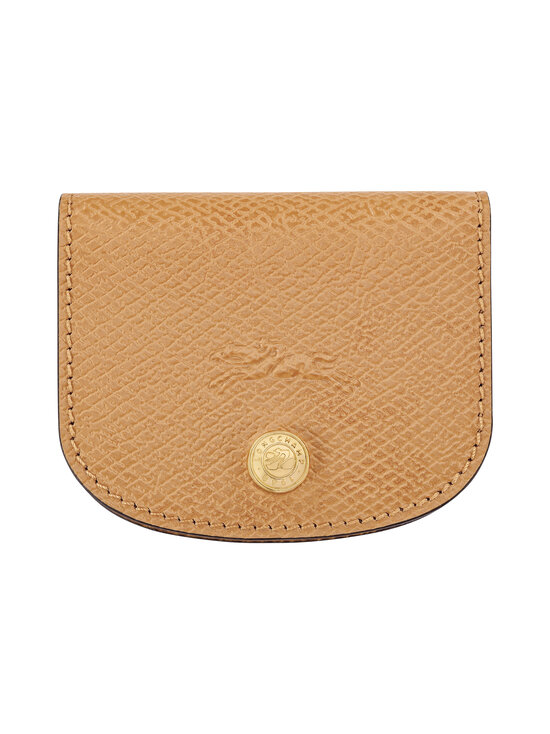 Longchamp - Kaarditasku Epure, 10 x 8,5 cm - M81 DULCE | Stockmann - photo 1