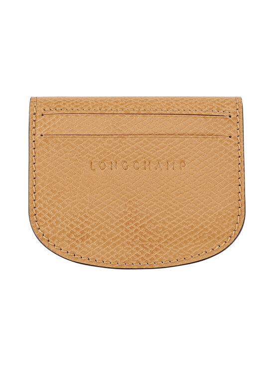 Longchamp - Kaarditasku Epure, 10 x 8,5 cm - M81 DULCE | Stockmann - photo 2