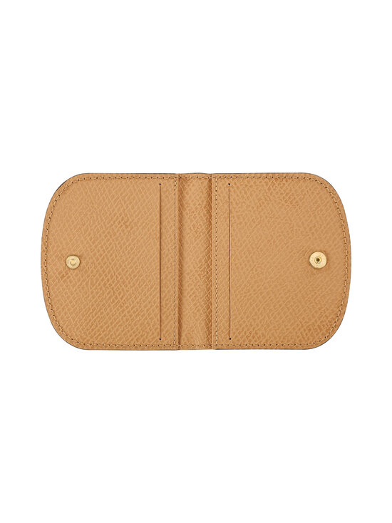 Longchamp - Kaarditasku Epure, 10 x 8,5 cm - M81 DULCE | Stockmann - photo 3