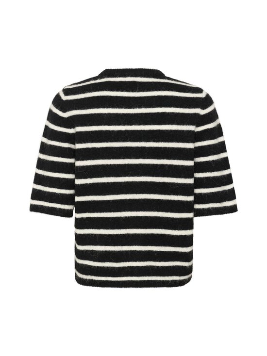 Gestuz - Gzalpha džemperis - MULTI COLOR | Stockmann - photo 2