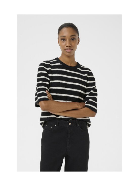 Gestuz - Gzalpha džemperis - MULTI COLOR | Stockmann - photo 6