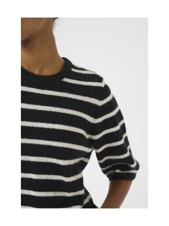 Gestuz - Gzalpha džemperis - MULTI COLOR | Stockmann - photo 7