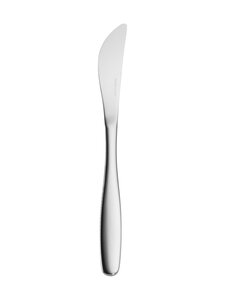 Hackman - Savonia-ruokaveitsi 4 kpl - MIRROR POLISHED STEEL Hackman - Savonia-ruokaveitsi 4 kpl - MIRROR POLISHED STEEL | Stockmann