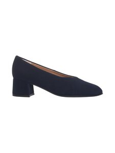 Unisa - Lereci laiviņas - OCEAN | Stockmann