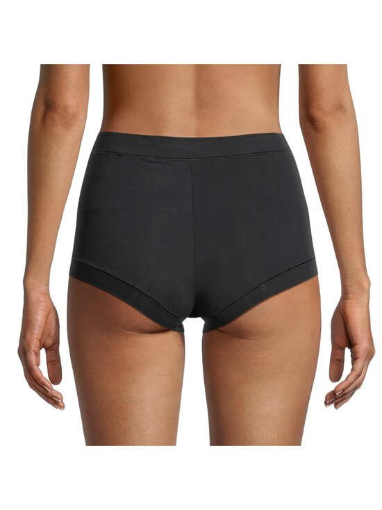 Polo Ralph Lauren - Club Cotton Short -alushousut - 004 ESPRESSO - photo 3 Polo Ralph Lauren - Club Cotton Short -alushousut - 004 ESPRESSO | Stockmann - photo 3