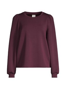 NOOM - Rosaliina-trikoopaita - WINE NOOM - Rosaliina-trikoopaita - WINE | Stockmann