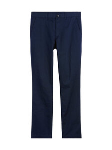 GAP - Slim Performance Stretch bikses - NEW CLASSIC NAVY | Stockmann
