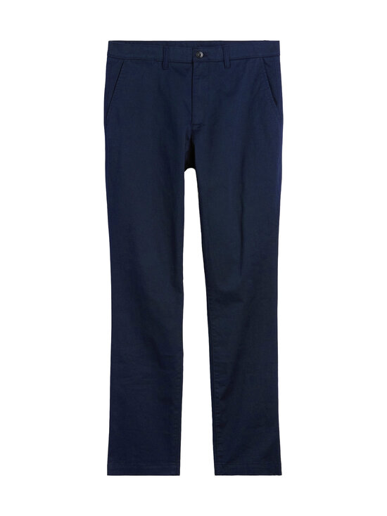 GAP - Slim Performance Stretch bikses - NEW CLASSIC NAVY | Stockmann - photo 1
